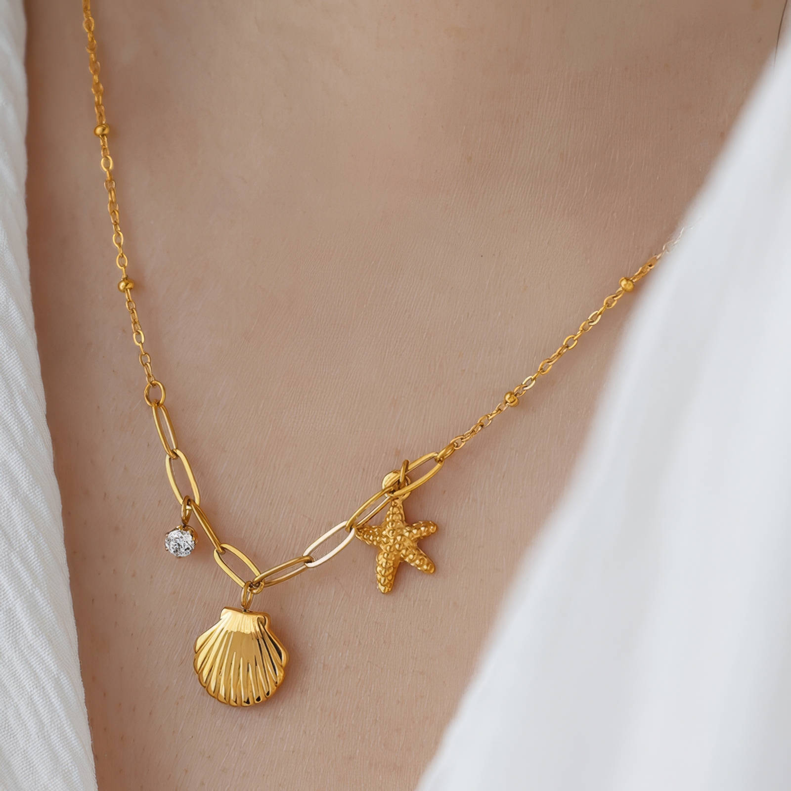 Summer Best Sellers
