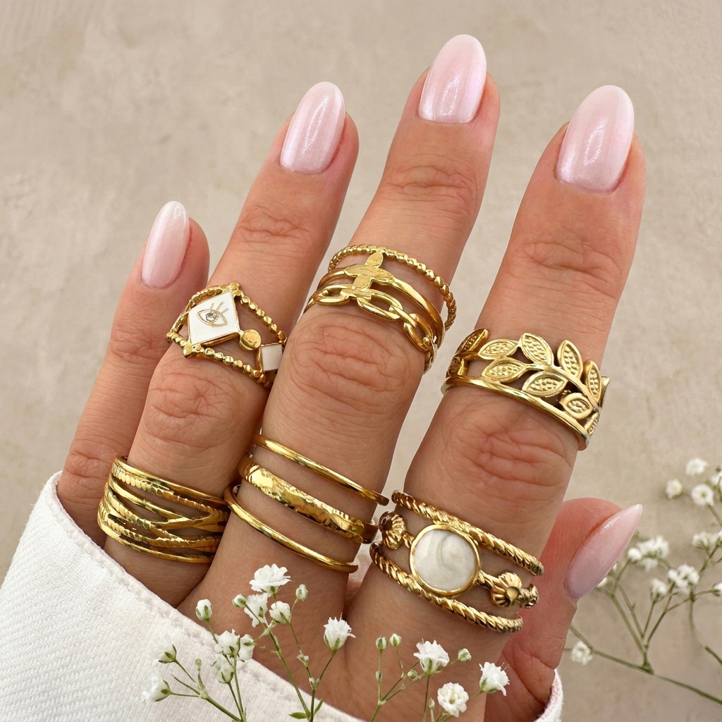 Rings