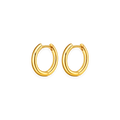 Classic Hoops
