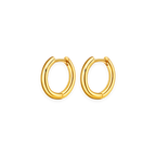 Classic Hoops