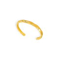 Open Bangle