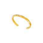 Open Bangle