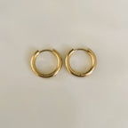 Classic Hoops
