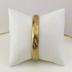 Open Bangle