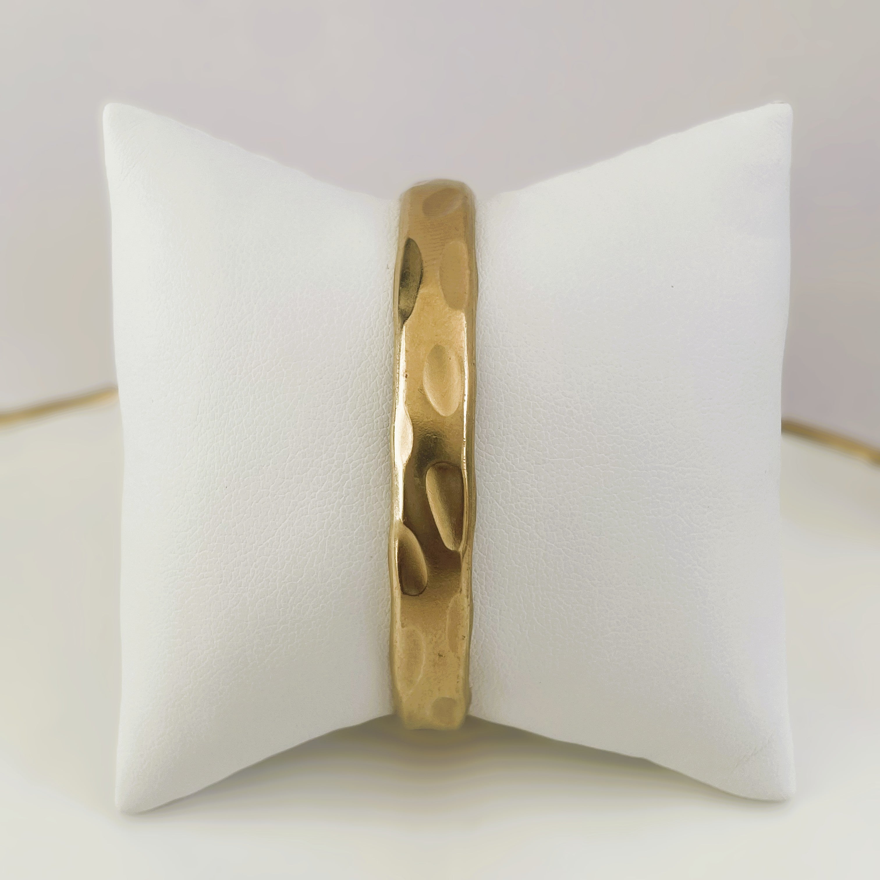 Open Bangle