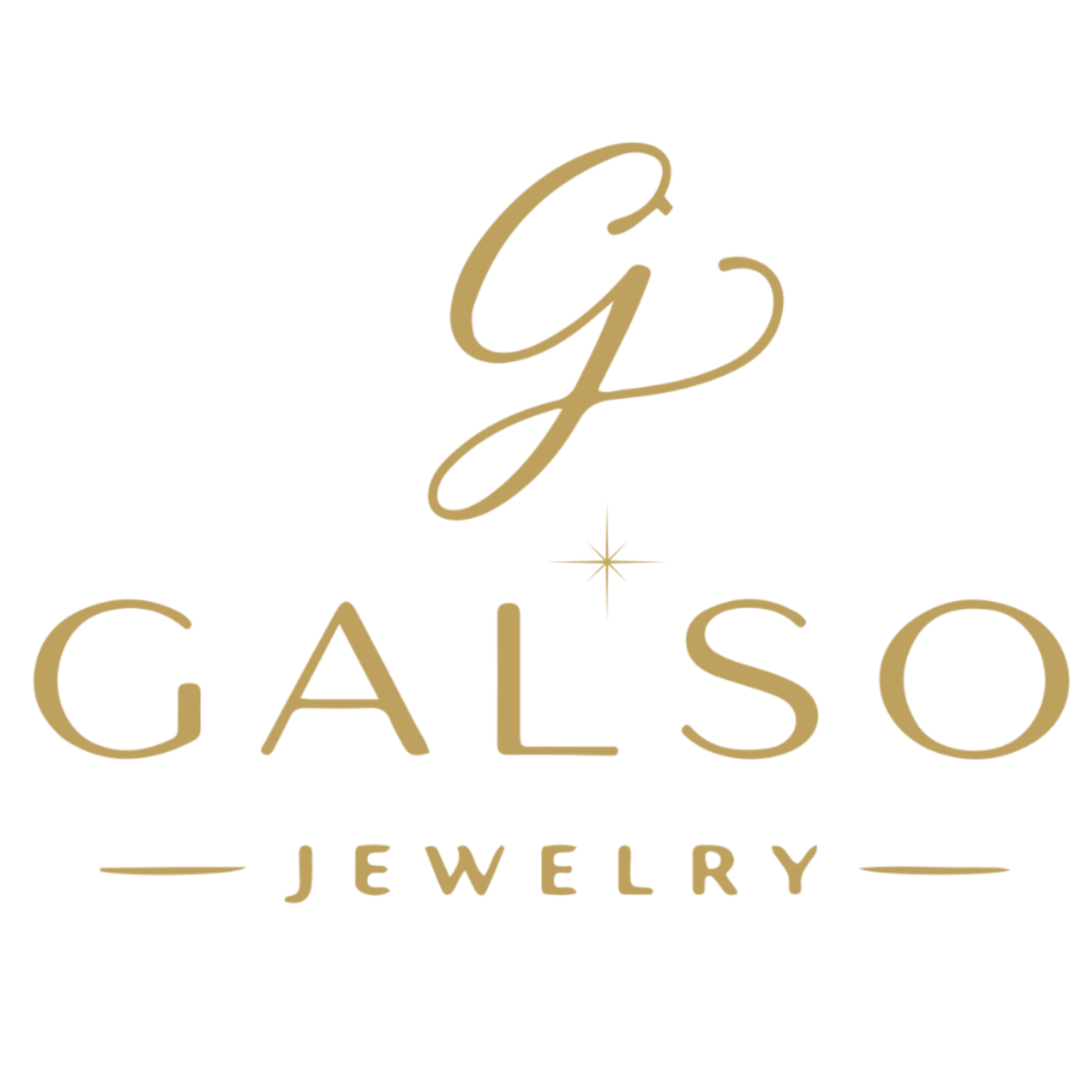 Galso Jewelry